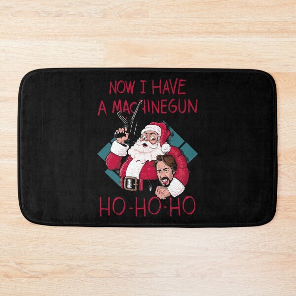 Item preview, Ho-Ho-Ho designed and sold by tronyx79.