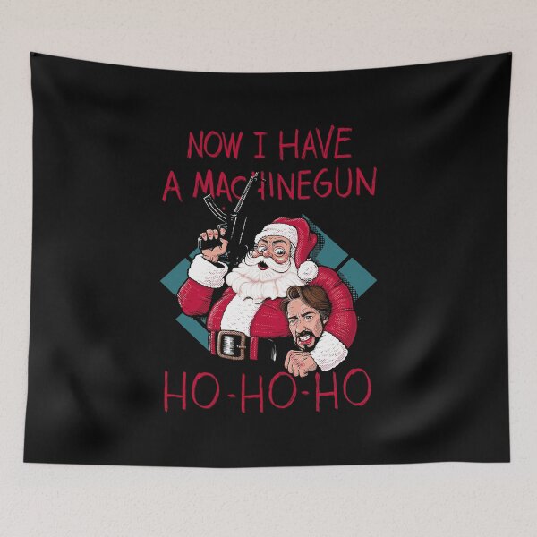 Item preview, Ho-Ho-Ho designed and sold by tronyx79.