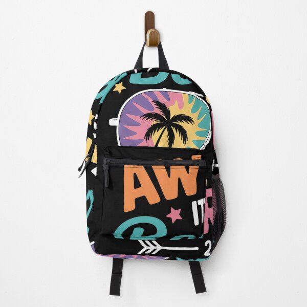 Item preview, Aw Ship Its A Besties Trip 2026 Friends Vacay Cruise  designed and sold by NewIdeasSArt.