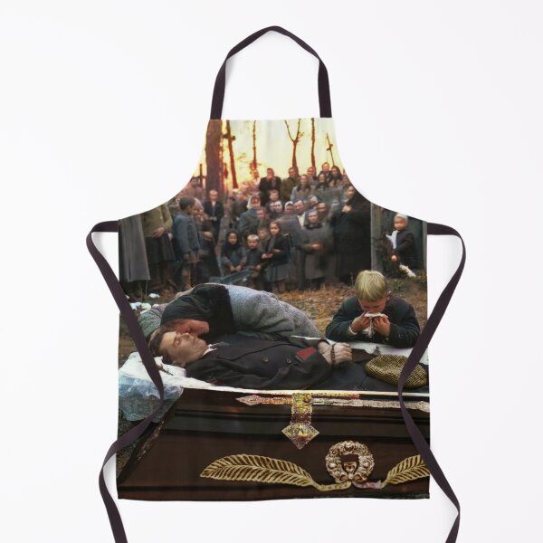 Item preview, Funeral polaco de la década de 1920 designed and sold by SFMike Creations.