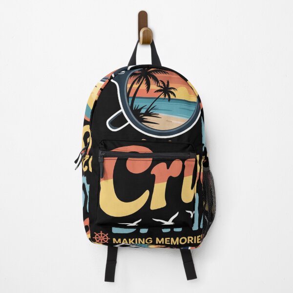 Item preview, Matching Family Cruisin Together Bahamas 2026 Trip Vacation designed and sold by AnixieArtFun.