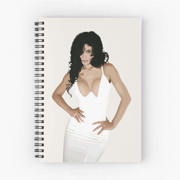 Item preview, Kylie Jenner designed and sold by beautyoflines.