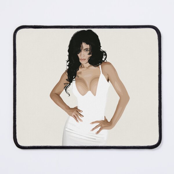 Item preview, Kylie jenner designed and sold by beautyoflines.