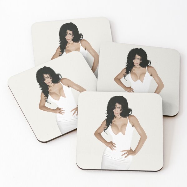Item preview, Kylie jenner designed and sold by beautyoflines.
