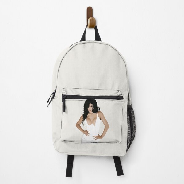 Item preview, Kylie jenner designed and sold by beautyoflines.