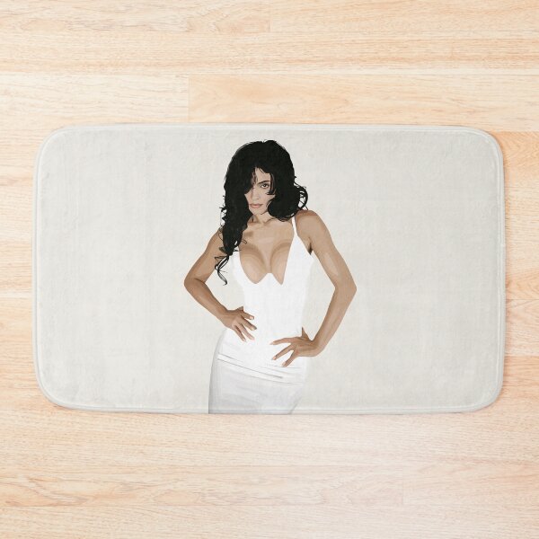 Item preview, Kylie jenner designed and sold by beautyoflines.