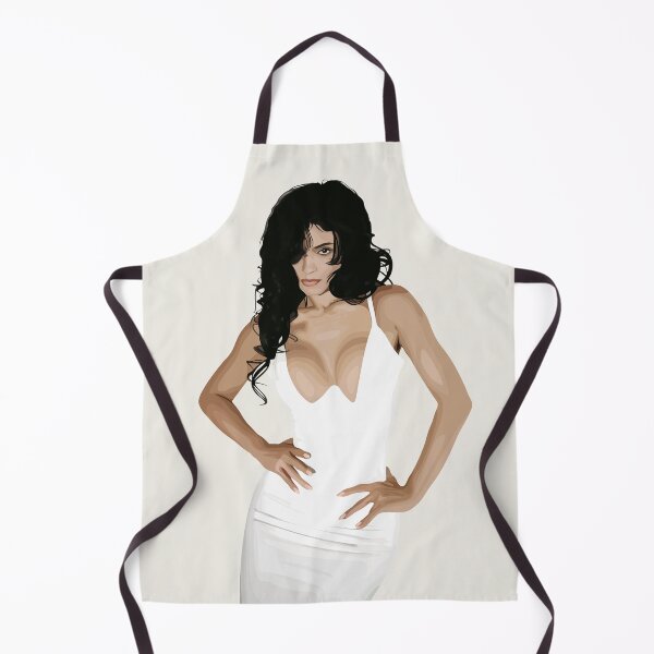 Item preview, Kylie jenner designed and sold by beautyoflines.