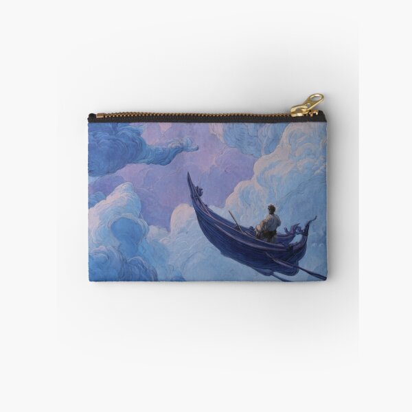 Item preview, Soul Navigator designed and sold by NovaOtaku.