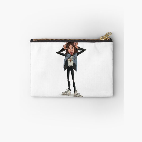 Item preview, Eddie designed and sold by Berta-Merlotte.