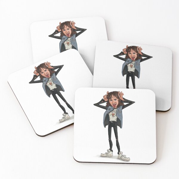 Item preview, Eddie designed and sold by Berta-Merlotte.
