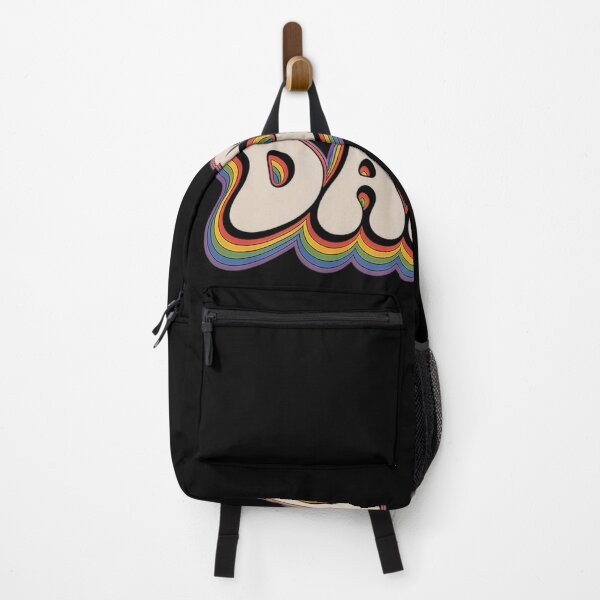 Item preview, Daddy Gay Daddy Lgbtq Pride designed and sold by TorjeARTStore.