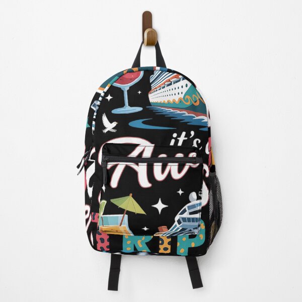 Item preview, Aw Ship Its A Besties Trip 2026 Friends Vacay Cruise designed and sold by NewIdeasSArt.