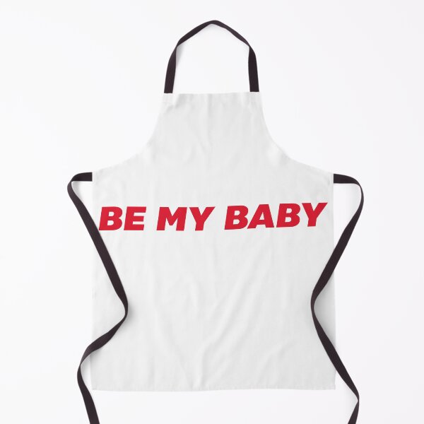 Item preview, Be my love designed and sold by Sujinthaiart.