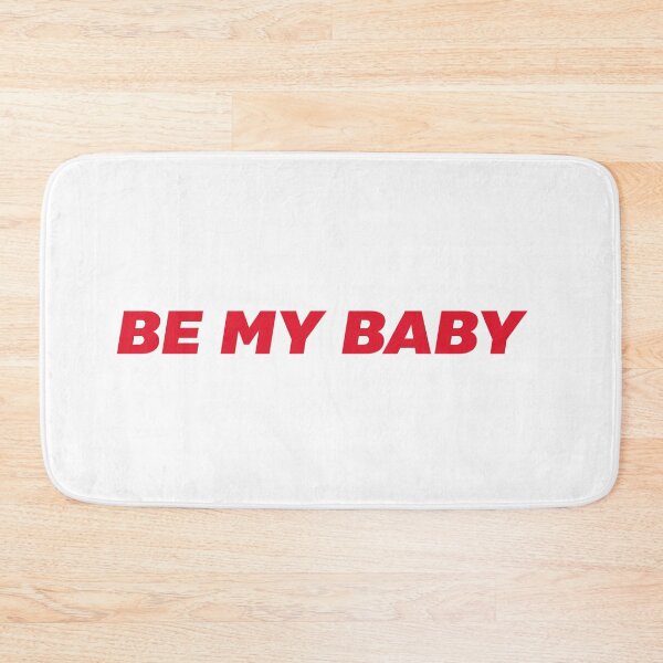 Item preview, Be my love designed and sold by Sujinthaiart.