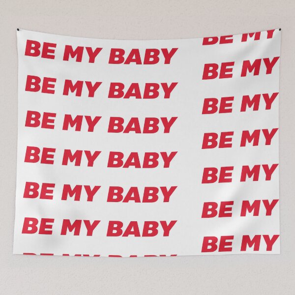 Item preview, Be my love designed and sold by Sujinthaiart.