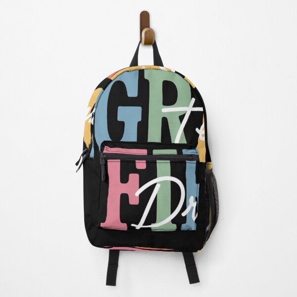 Item preview, First Grade Dream Team Back To School 1St Grade Teacher designed and sold by TorjeARTStore.