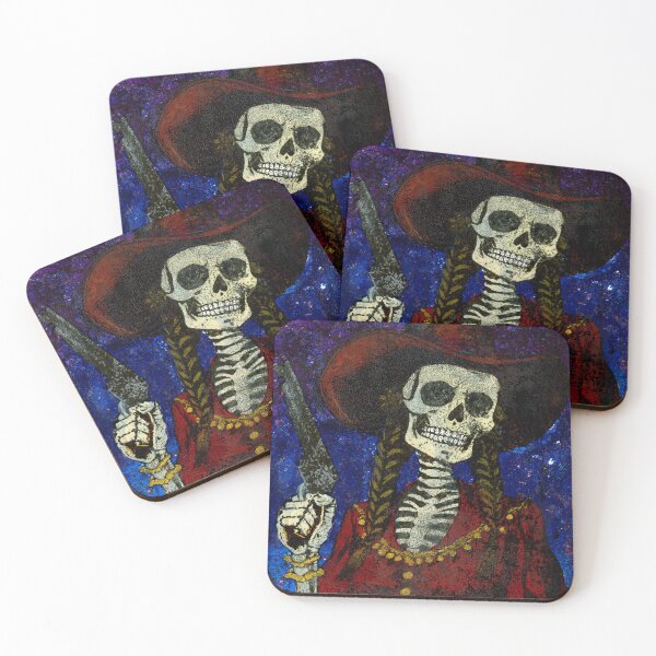 Item preview, Dead In The Night designed and sold by ElvisSantanaArt.