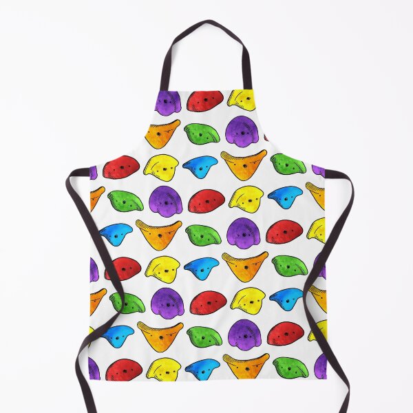 Item preview, Climbing Hold Pattern designed and sold by Tom Napper Design.