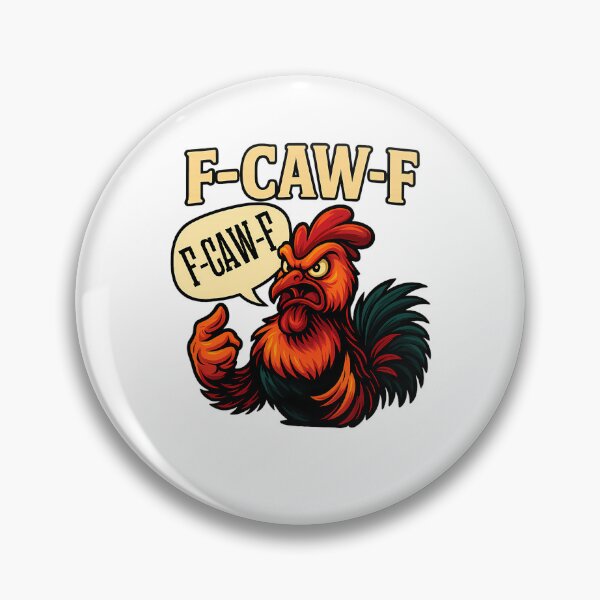 Item preview, Vintage Quote Funny Black F Resist Retro USA F CAW designed and sold by RobertWheas.