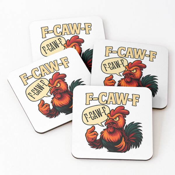 Item preview, Vintage Quote Funny Black F Resist Retro USA F CAW designed and sold by RobertWheas.
