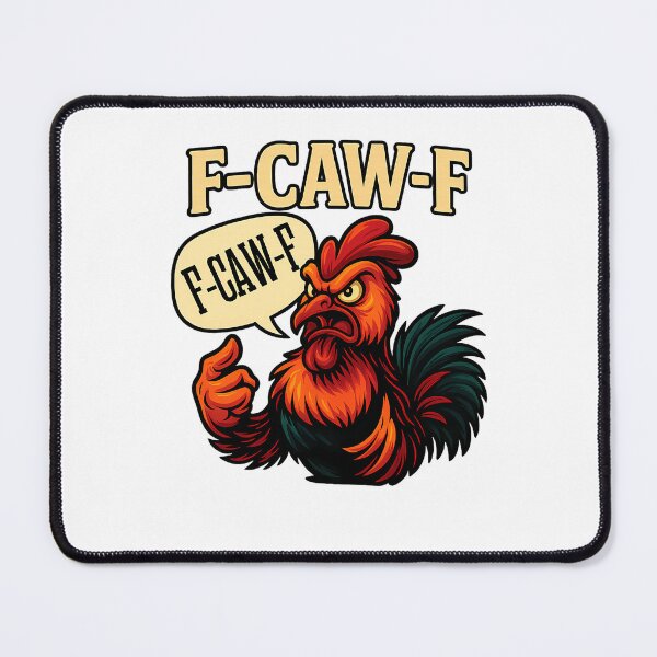 Item preview, Vintage Quote Funny Black F Resist Retro USA F CAW designed and sold by RobertWheas.