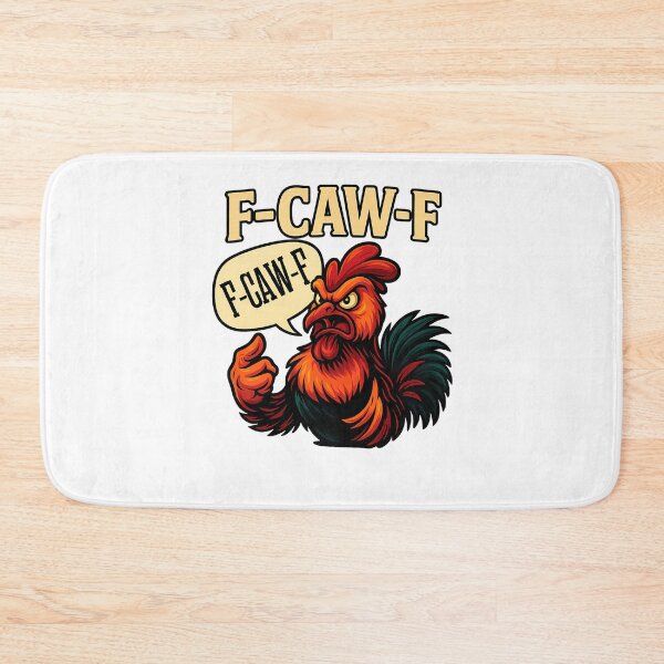 Item preview, Vintage Quote Funny Black F Resist Retro USA F CAW designed and sold by RobertWheas.
