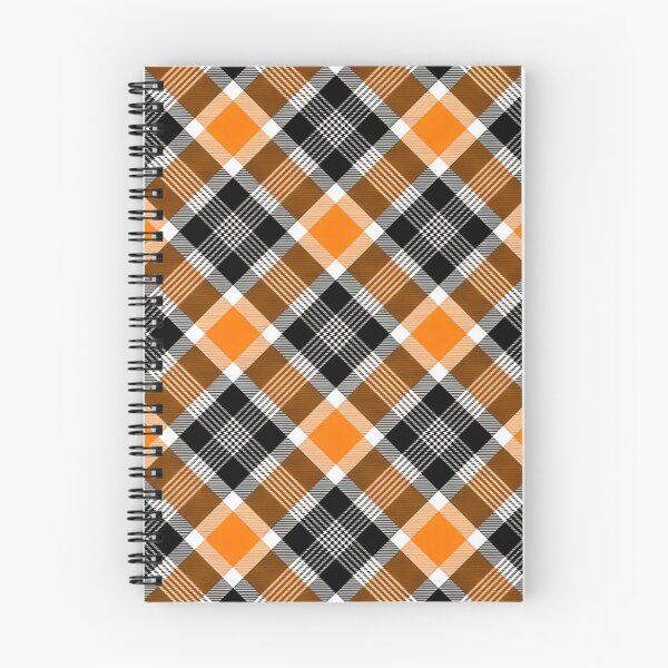 Item preview, Hermoso diseño a cuadros de Chester designed and sold by Solarstorm-1.
