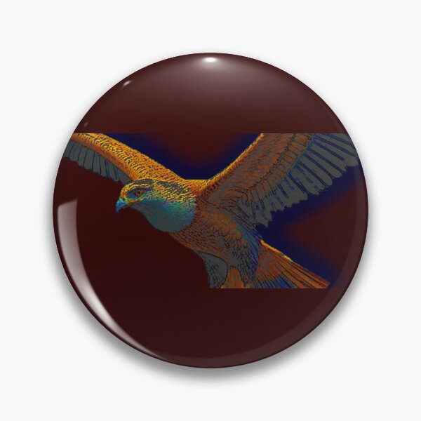 Item preview, EAGLE FLIGHT designed and sold by ArDi9168.