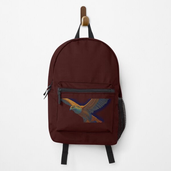 Item preview, EAGLE FLIGHT designed and sold by ArDi9168.