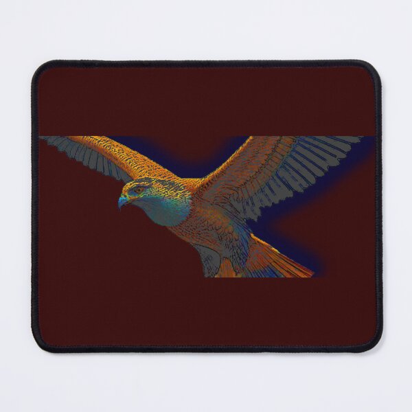 Item preview, EAGLE FLIGHT designed and sold by ArDi9168.