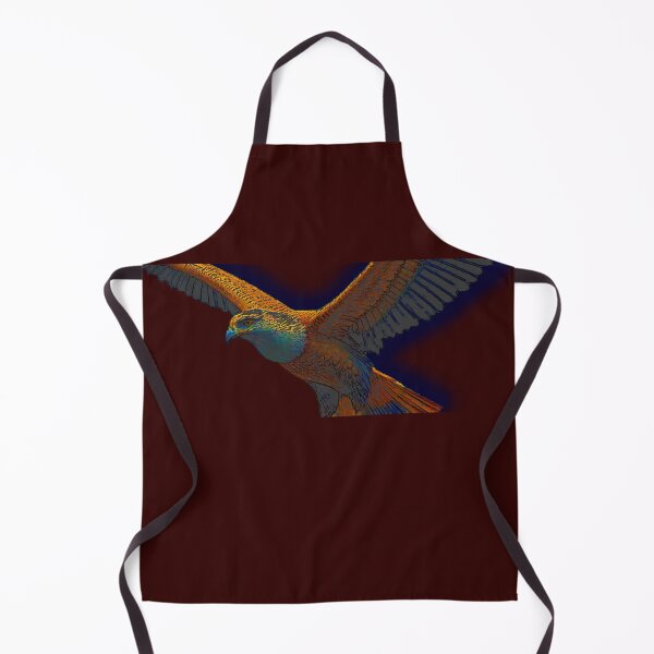 Item preview, EAGLE FLIGHT designed and sold by ArDi9168.