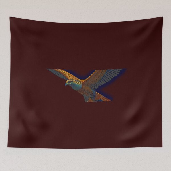 Item preview, EAGLE FLIGHT designed and sold by ArDi9168.