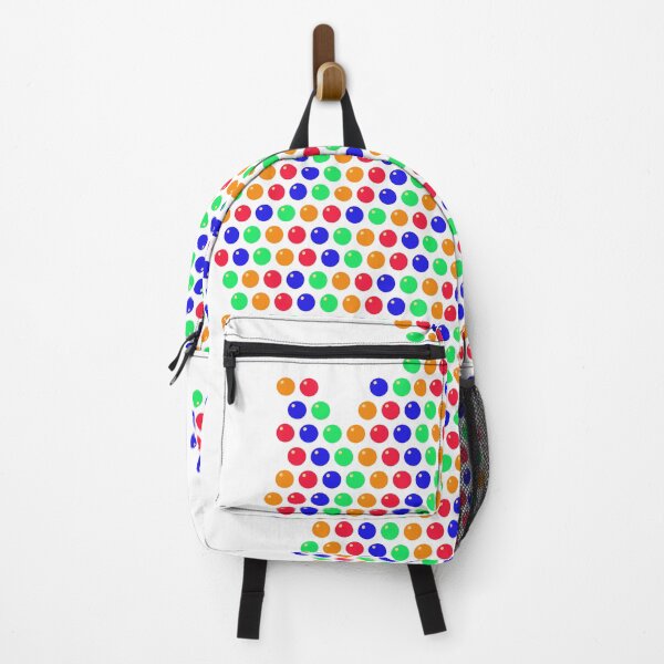 Item preview, Multicolored Rhinestone Germany designed and sold by TheIconSmith.