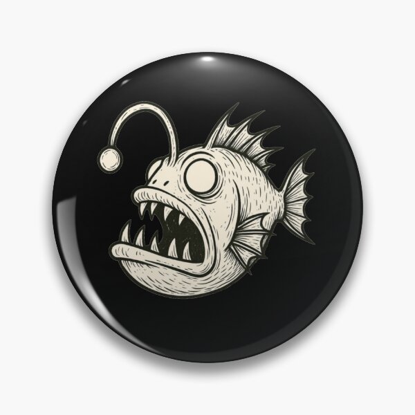 Item preview, Torch designed and sold by tatturflagg.