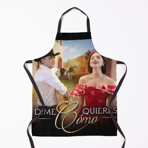 Item preview, Christian Nodal - Dime Cómo Quieres... album 2024 designed and sold by Bosewrop.