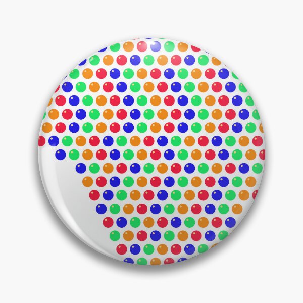 Item preview, Multicolored Rhinestone Greenland designed and sold by TheIconSmith.