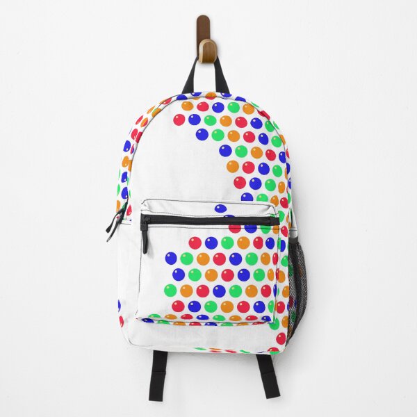 Item preview, Multicolored Rhinestone Greenland designed and sold by TheIconSmith.
