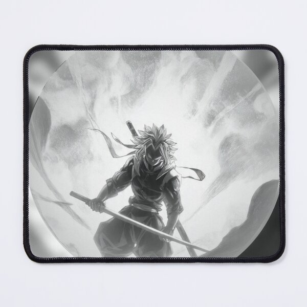 Item preview, Titan of the Tempest designed and sold by NovaOtaku.