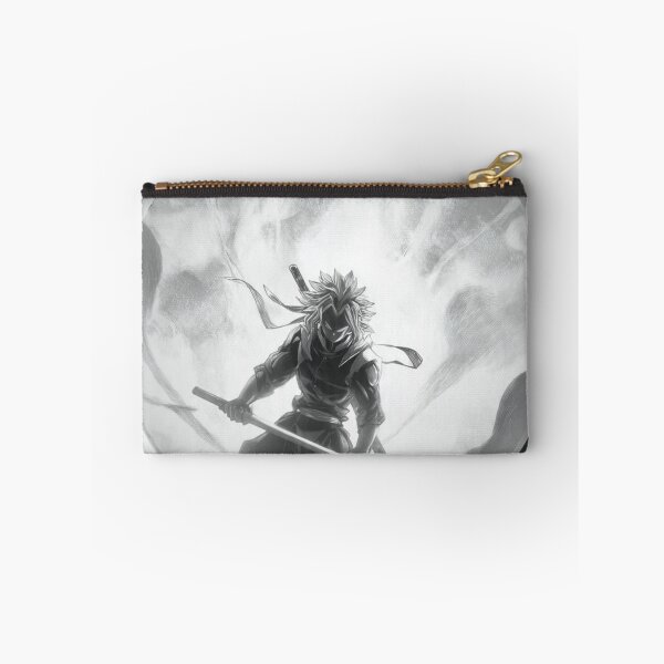 Item preview, Titan of the Tempest designed and sold by NovaOtaku.