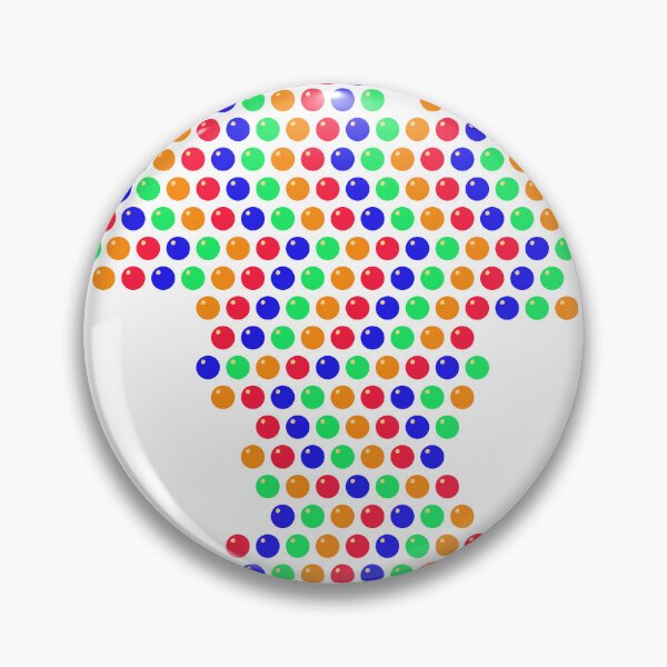 Item preview, Multicolored Rhinestone Guyana designed and sold by TheIconSmith.