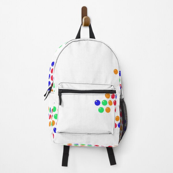 Item preview, Multicolored Rhinestone Haiti designed and sold by TheIconSmith.