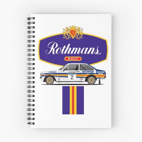 Item preview, Ari Vatanen 81 designed and sold by purpletwinturbo.