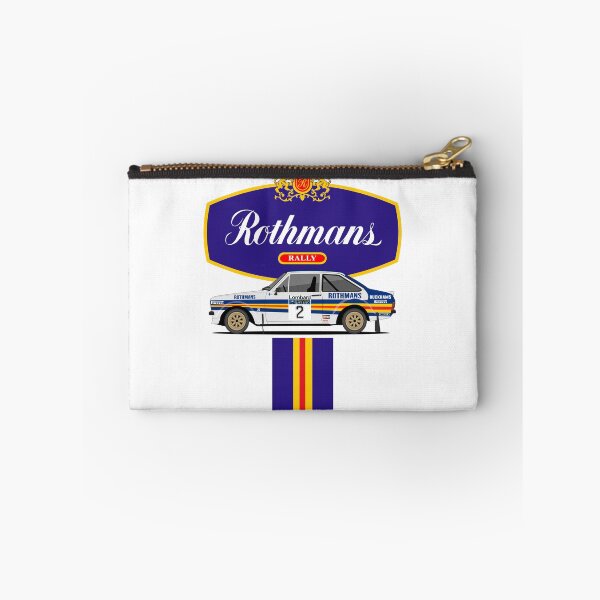 Item preview, Ari Vatanen 81 designed and sold by purpletwinturbo.