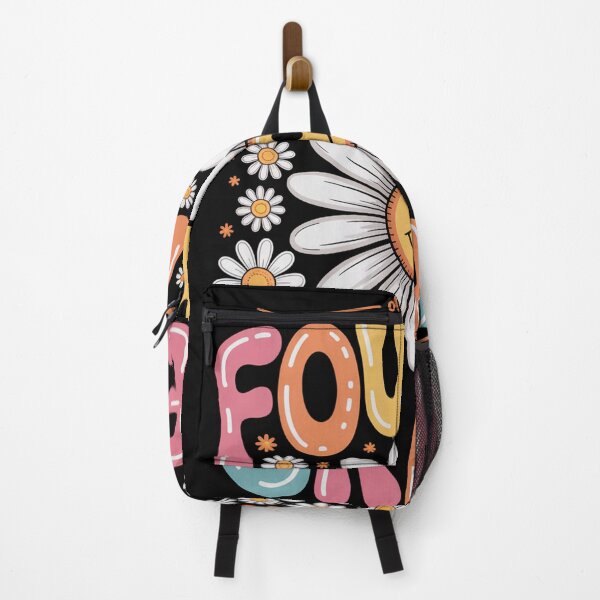 Item preview, Back To School Fourth Grade Teachers designed and sold by NewIdeasSArt.