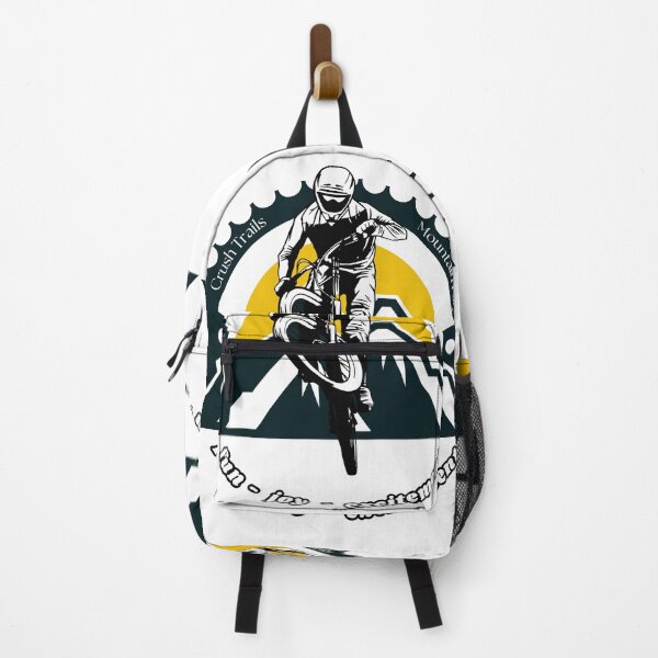 Item preview, Mountainbike Challenge designed and sold by shahrone.
