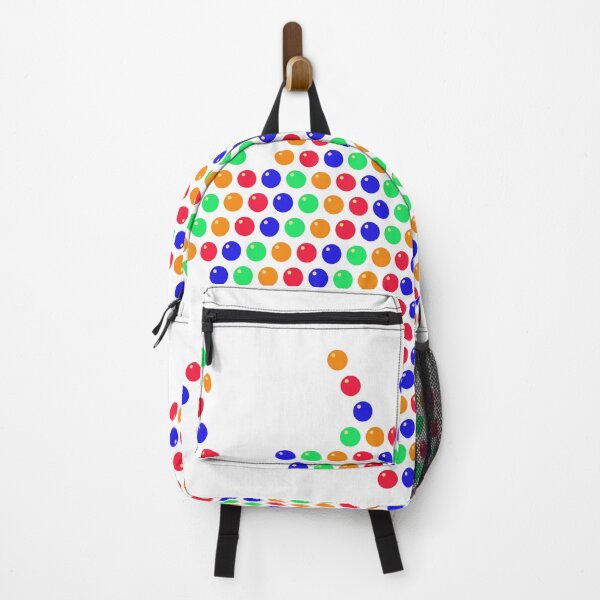 Item preview, Multicolored Rhinestone Iceland designed and sold by TheIconSmith.