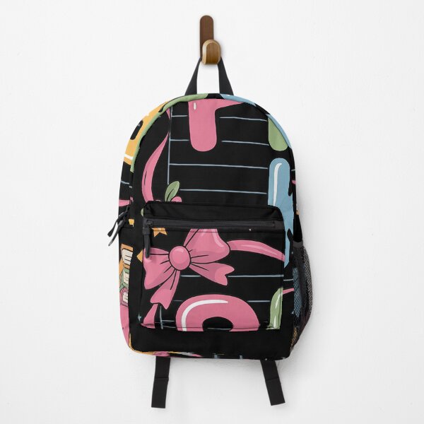Item preview, Back To School Pre-K Preschool Teacher designed and sold by NewIdeasSArt.