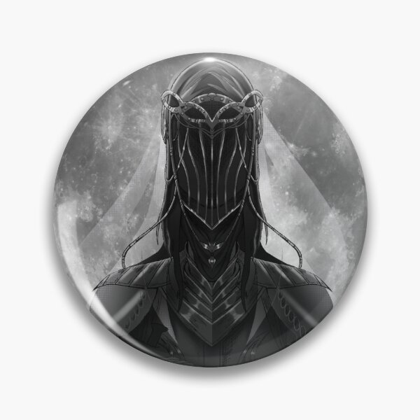Item preview, Dancer of the Boreal Valley designed and sold by Chairae Art.