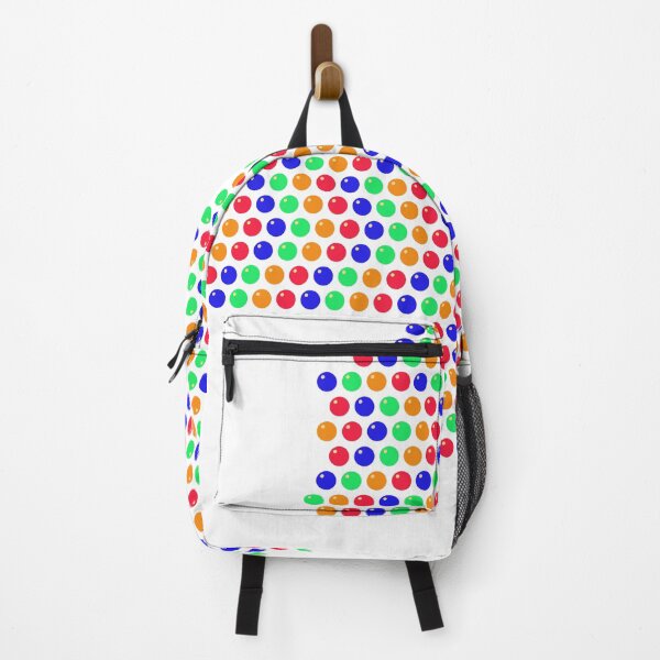 Item preview, Multicolored Rhinestone Iraq designed and sold by TheIconSmith.