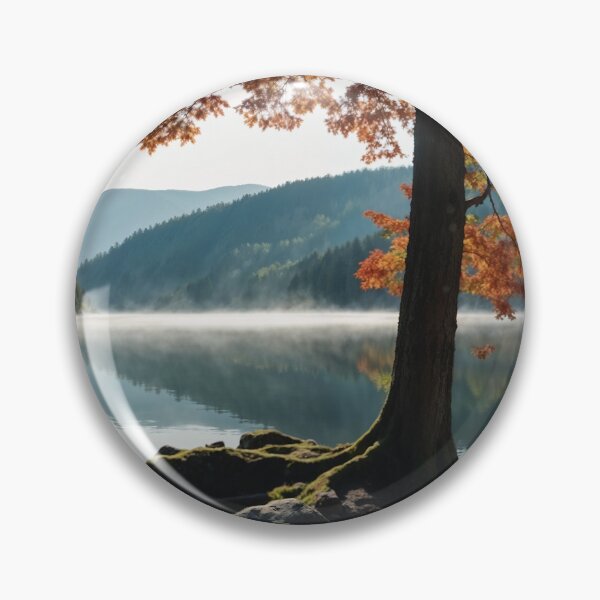 Item preview, Lake designed and sold by DavidePoggio.